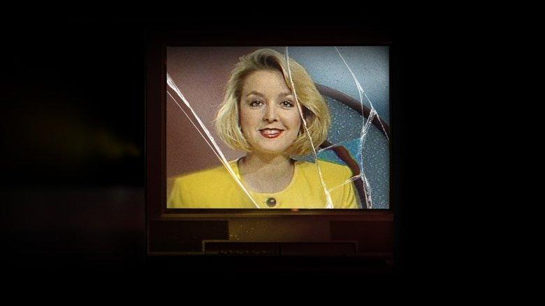 Her Last Broadcast: The Abduction of Jodi Huisentruit image