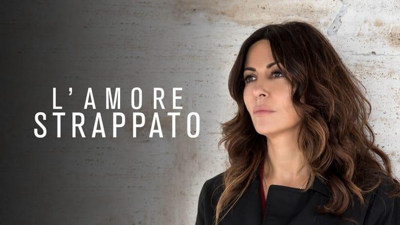 L'amore strappato image