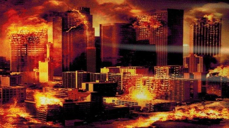 Scorcher image