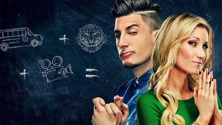 Prank Academy image