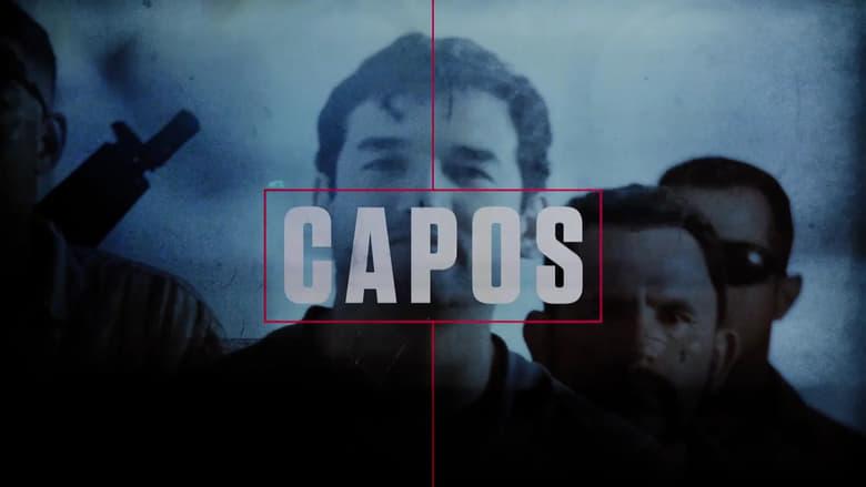 Capos image