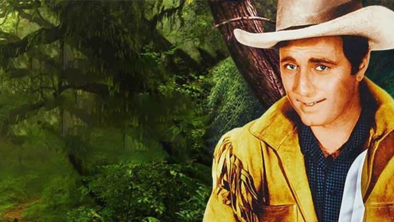 The Adventures of Jim Bowie image