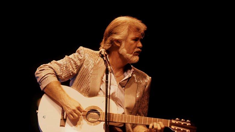 Kenny Rogers: The Journey image
