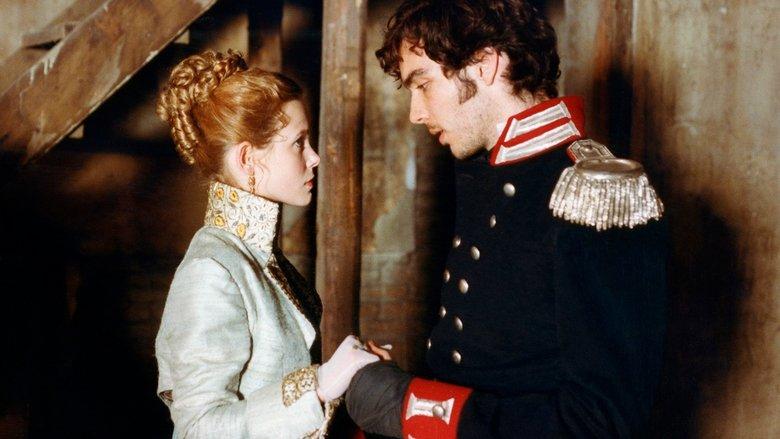 The Prince of Homburg image