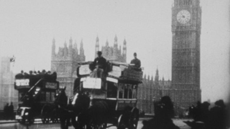Pont de Westminster image