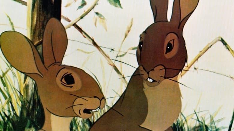 Watership Down image