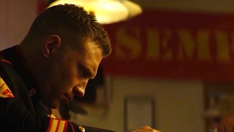 Semper Fi image
