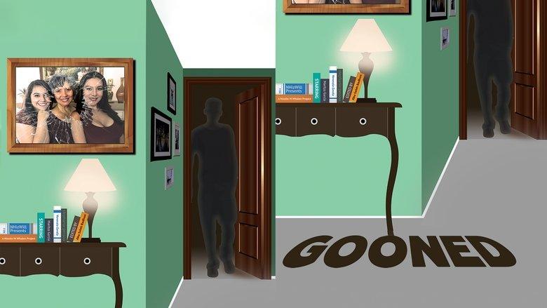 Gooned image