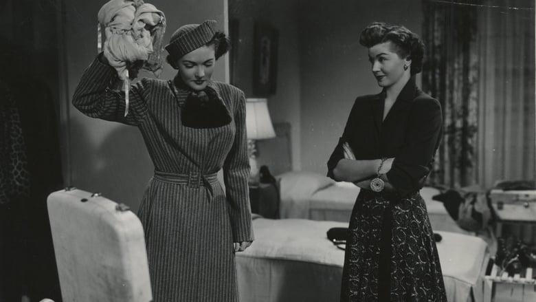 Duchess of Idaho image