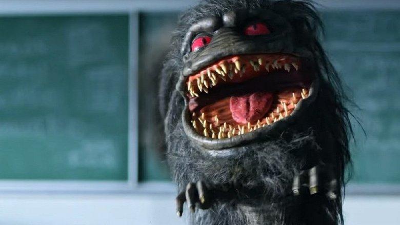 Critters: A New Binge image