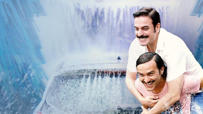 Geniş Aile: Komşu Kızı image