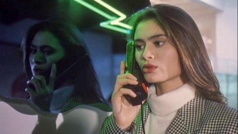 Dial: Help image