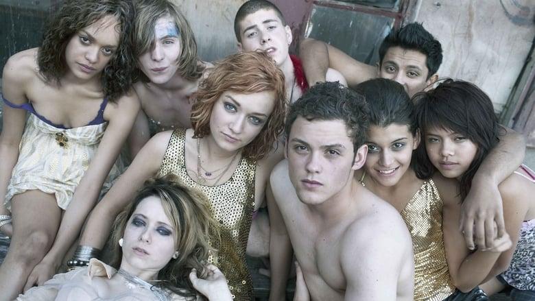Skins image