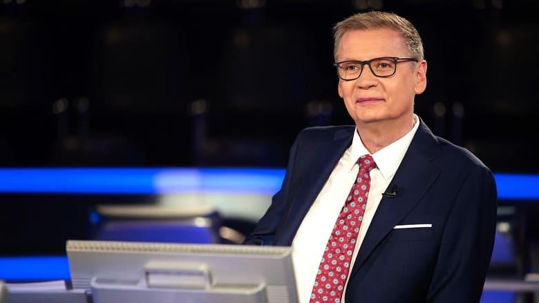 Wer wird Millionär? image