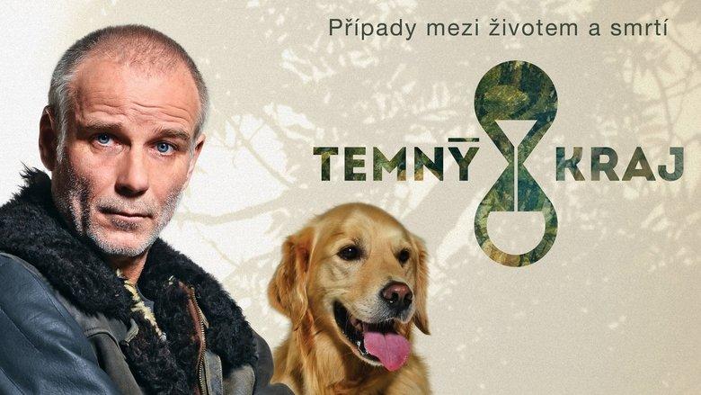Temný Kraj image