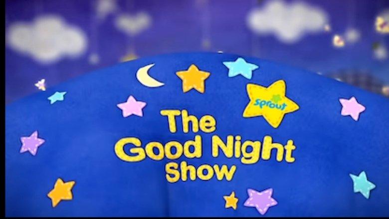 The Goodnight Show image