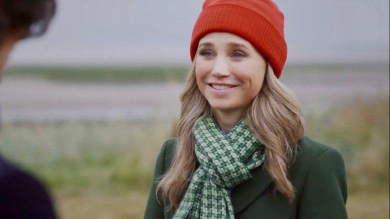 'Tis the Season to Be Irish image