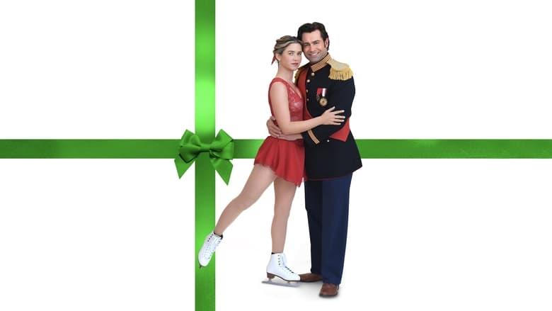A Royal Christmas on Ice image