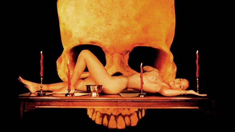 Feast image
