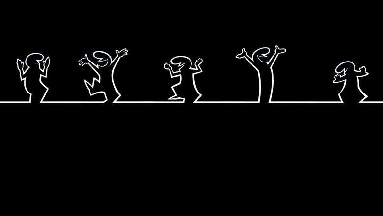 La Linea image
