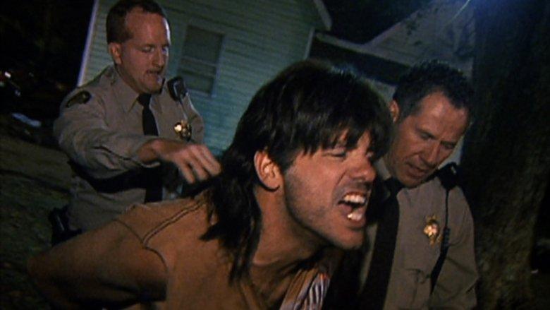 Run Ronnie Run image