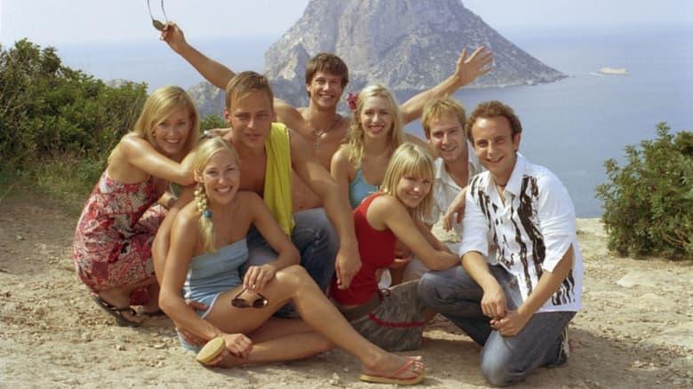 Pura Vida Ibiza image