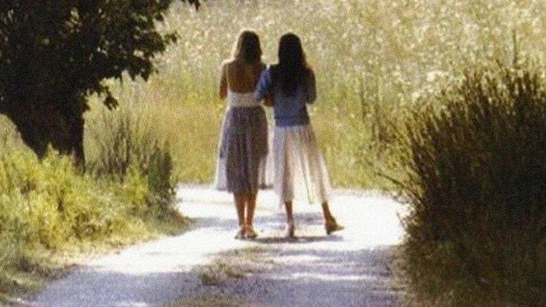 A Sweet Journey image