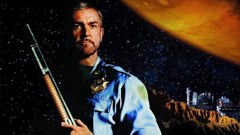Outland image