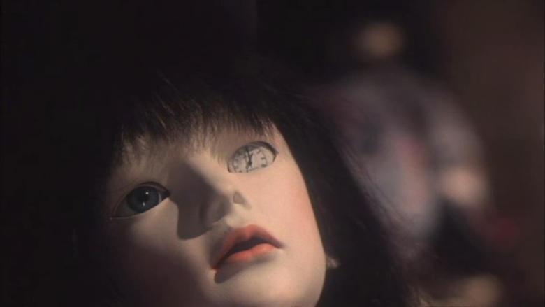 Marquis de Sade’s Prosperities of Vice image