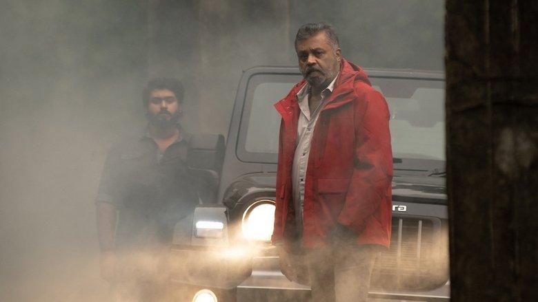 Paappan image