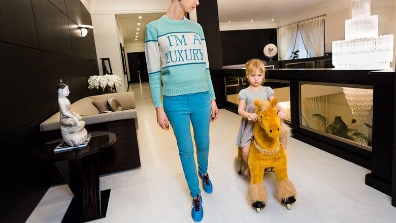 Generation Wealth image