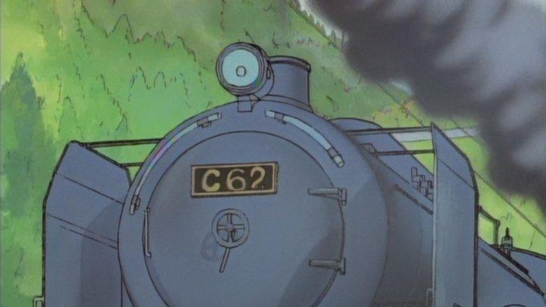Yamataro Comes Back image