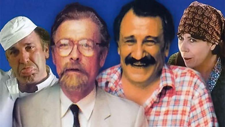 Second Žika's Dynasty image