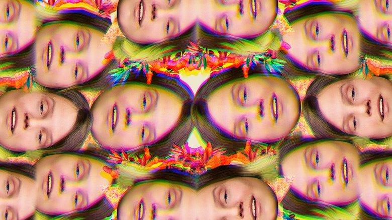 Paranoia image