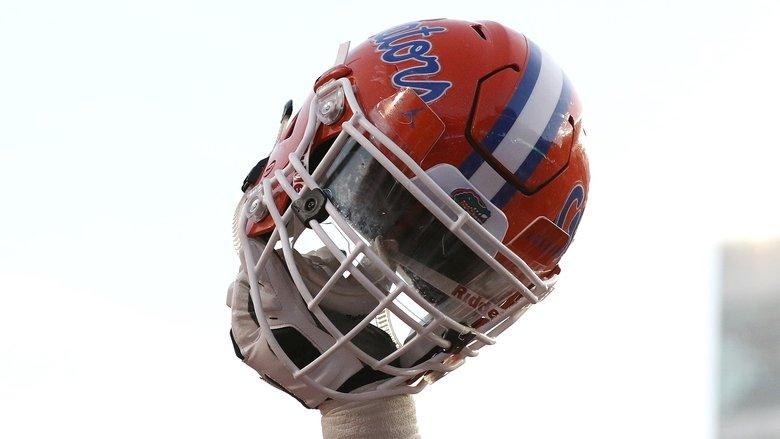 24/7 College Football image