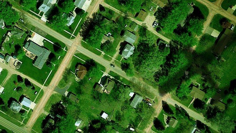 Our Towns image