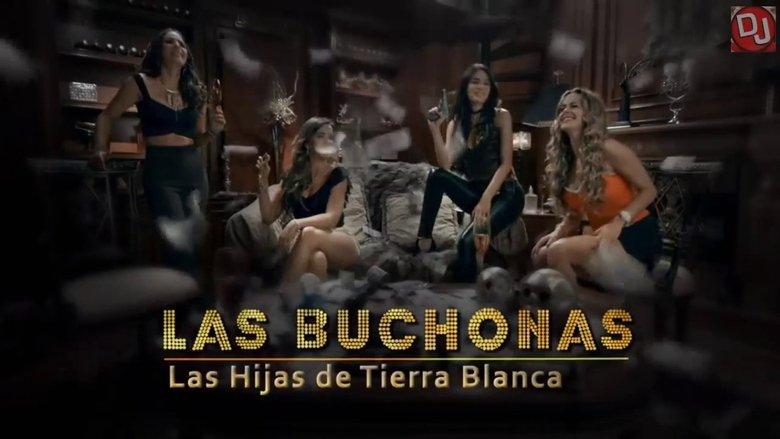Las Buchonas image