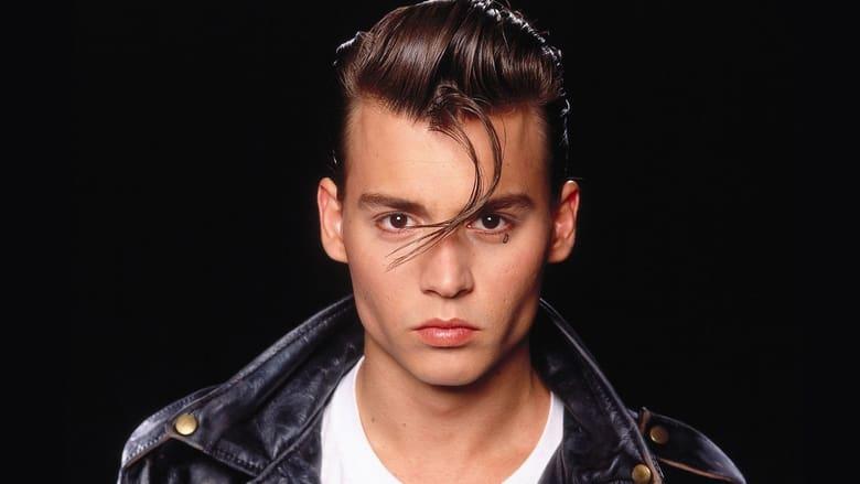 Cry-Baby image