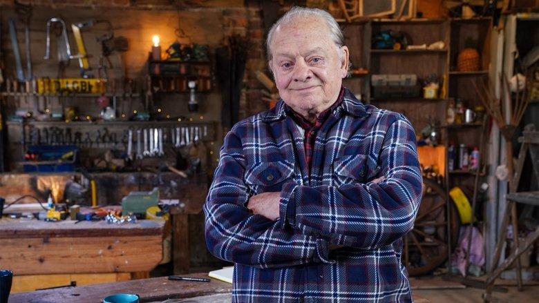 David Jason's Great British Inventions image