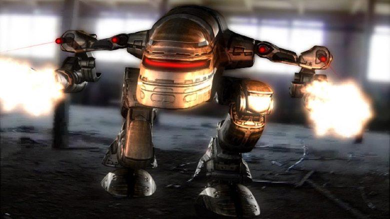 Recon 2020:  The Caprini Massacre image