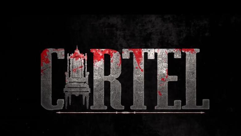 Cartel image