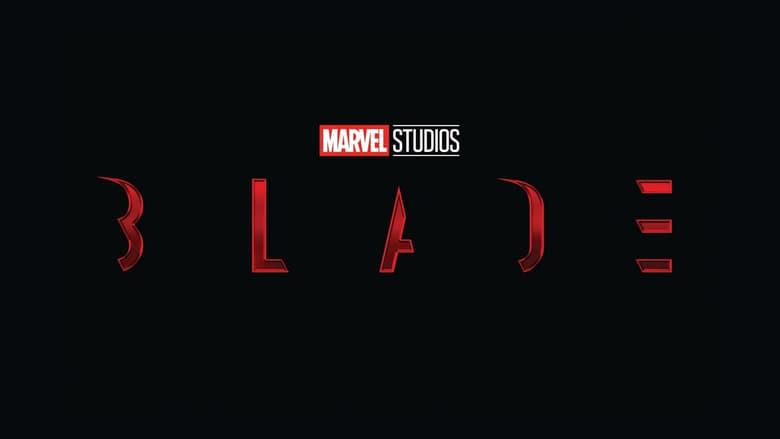 Blade image