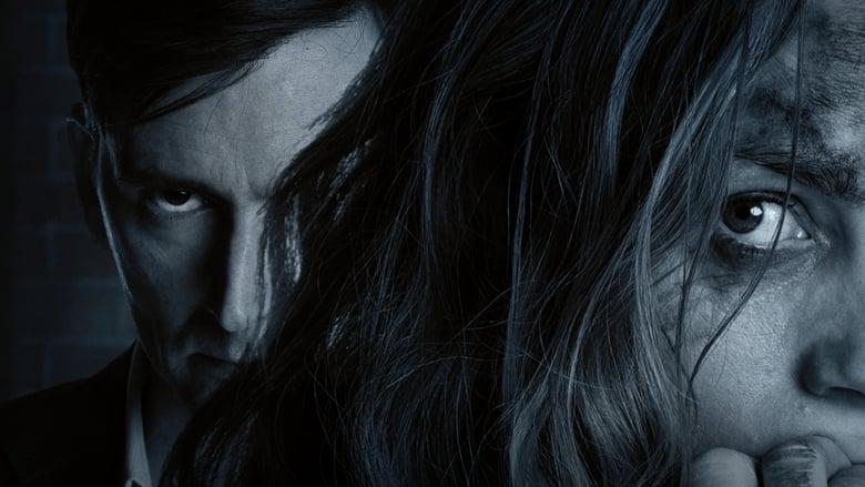 Bad Samaritan image
