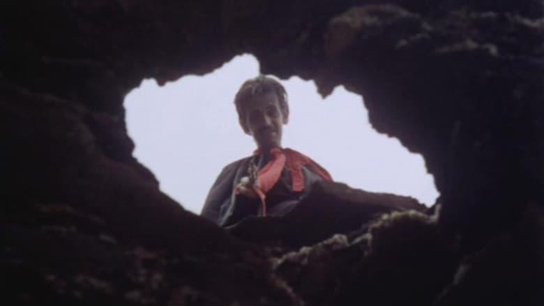The Abyss image