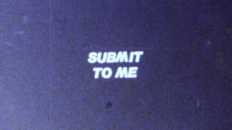 Submit to Me image