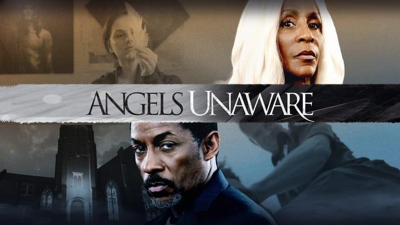 Angels Unaware image
