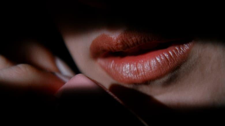 Lost Highway image