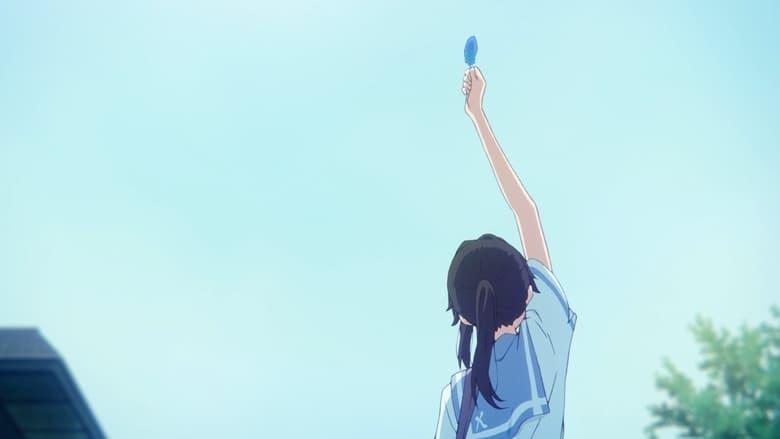 Liz and the Blue Bird image