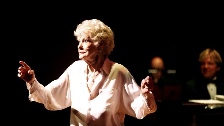 Elaine Stritch: Shoot Me image