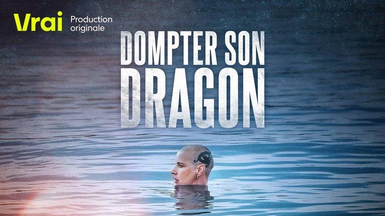 Dompter son dragon image